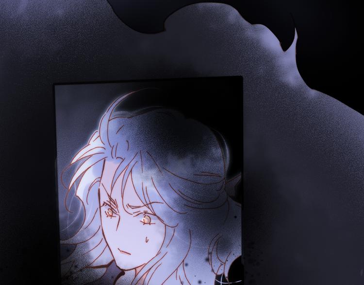 宇宙琴未响韩漫全集-第51话 创造和继承无删减无遮挡章节图片 