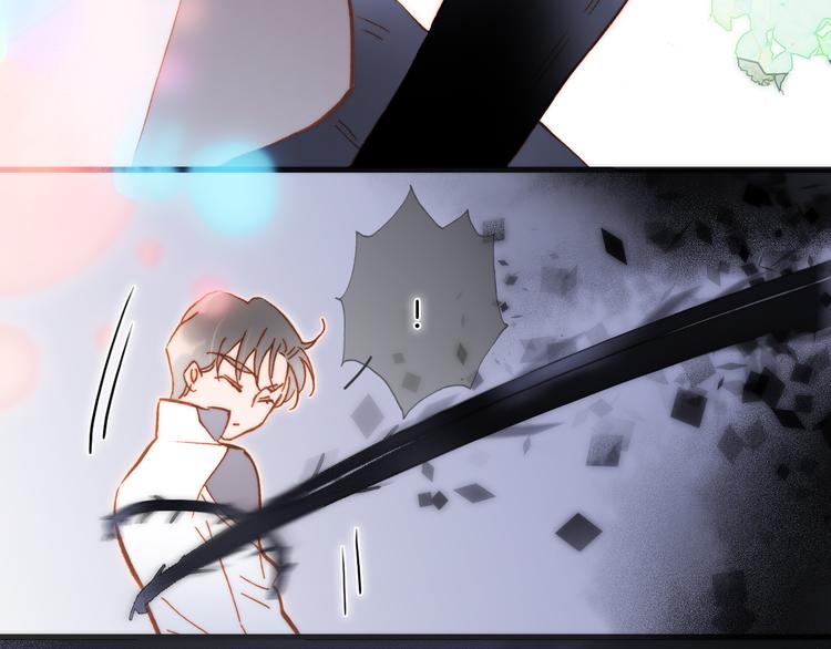 宇宙琴未响韩漫全集-第51话 创造和继承无删减无遮挡章节图片 