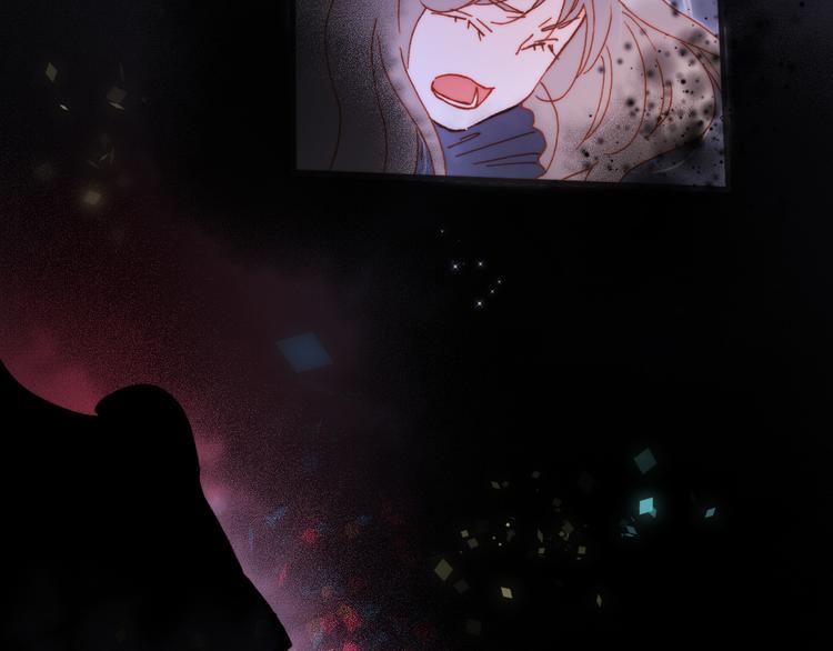 宇宙琴未响韩漫全集-第51话 创造和继承无删减无遮挡章节图片 
