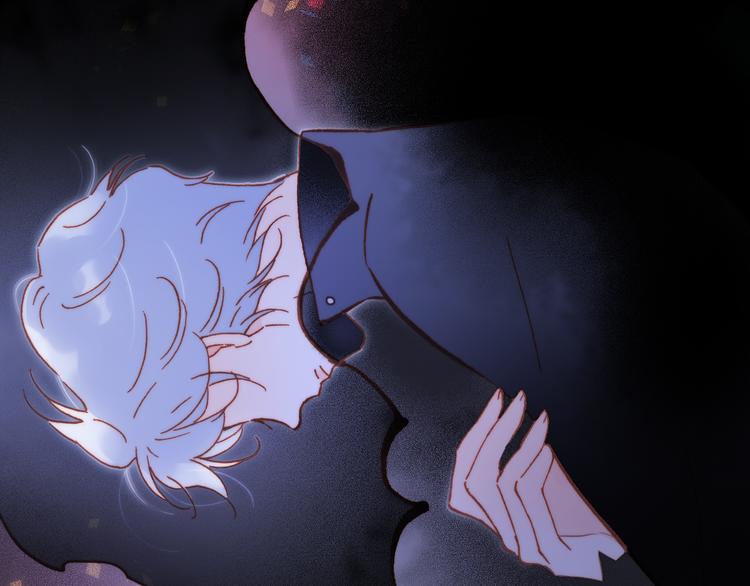 宇宙琴未响韩漫全集-第51话 创造和继承无删减无遮挡章节图片 