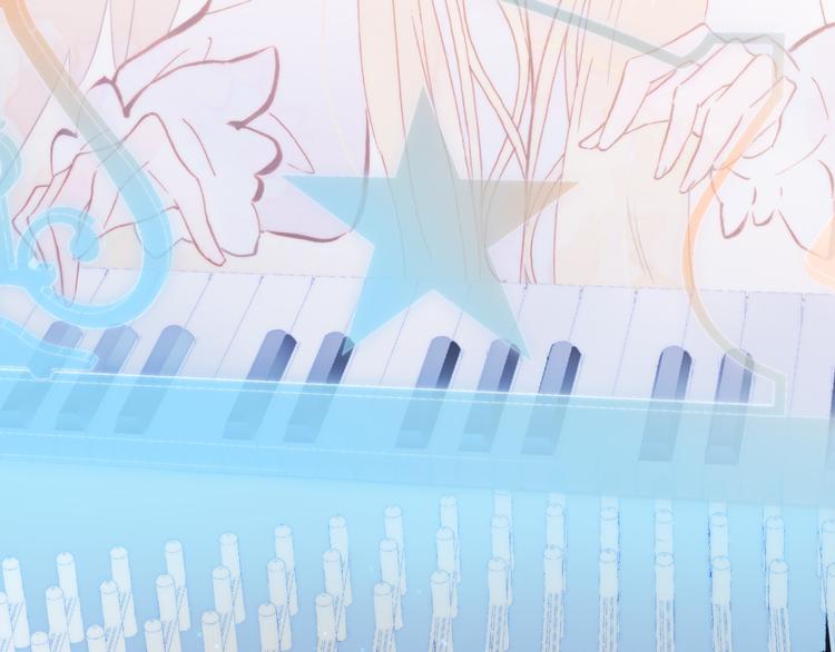 宇宙琴未响韩漫全集-第51话 创造和继承无删减无遮挡章节图片 