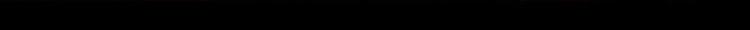 皂滑弄人韩漫全集-第3话无删减无遮挡章节图片 