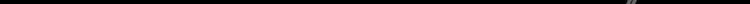 皂滑弄人韩漫全集-第4话无删减无遮挡章节图片 