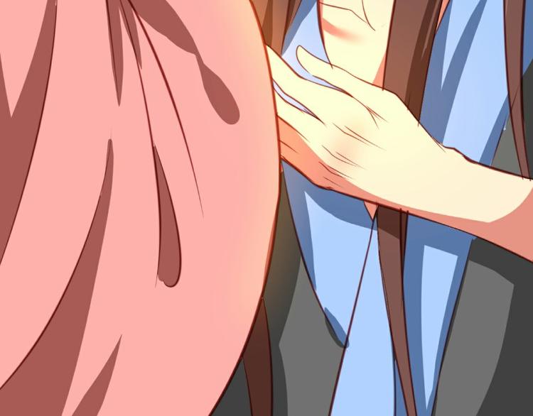 皂滑弄人韩漫全集-第6话无删减无遮挡章节图片 