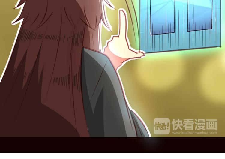 皂滑弄人韩漫全集-第6话无删减无遮挡章节图片 