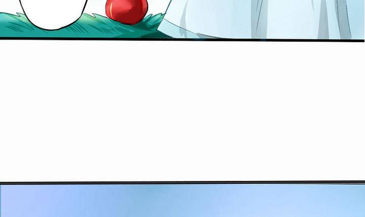战地圣修韩漫全集-第1话 猴子出世无删减无遮挡章节图片 
