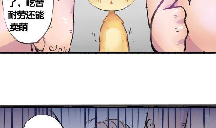 战地圣修韩漫全集-第1话 猴子出世无删减无遮挡章节图片 