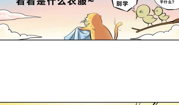 战地圣修韩漫全集-第2话 修仙生活 一无删减无遮挡章节图片 