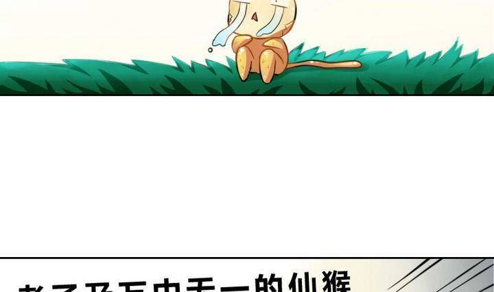 战地圣修韩漫全集-第2话 修仙生活 一无删减无遮挡章节图片 