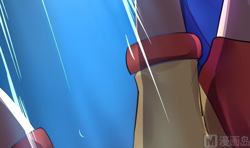 战地圣修韩漫全集-第二季 第10话 师傅你这么厉害？ 下无删减无遮挡章节图片 