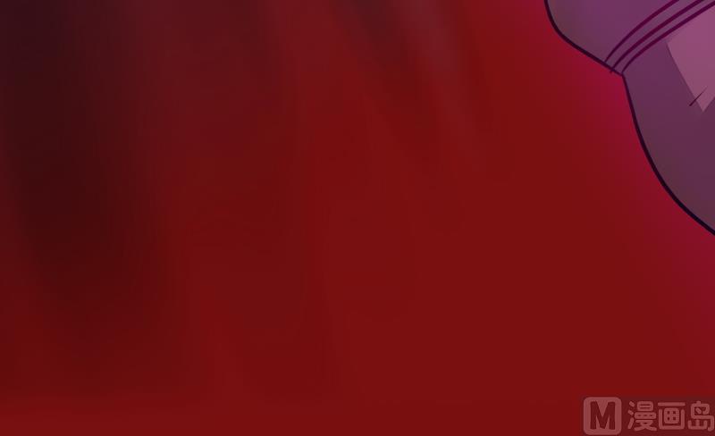 战地圣修韩漫全集-第二季 第10话 师傅你这么厉害？ 下无删减无遮挡章节图片 
