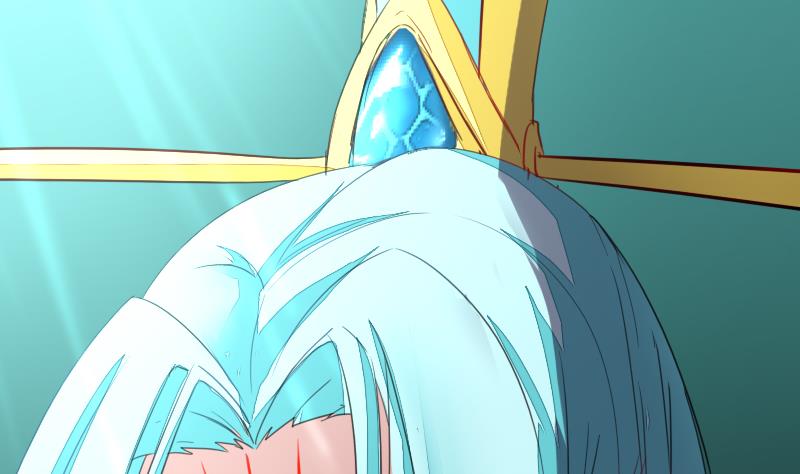 战地圣修韩漫全集-第二季 第10话 师傅你这么厉害？ 下无删减无遮挡章节图片 