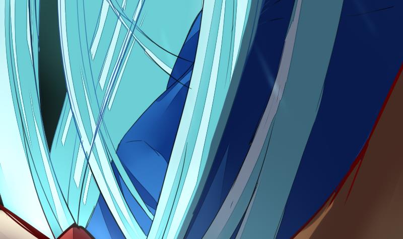战地圣修韩漫全集-第二季 第10话 师傅你这么厉害？ 下无删减无遮挡章节图片 