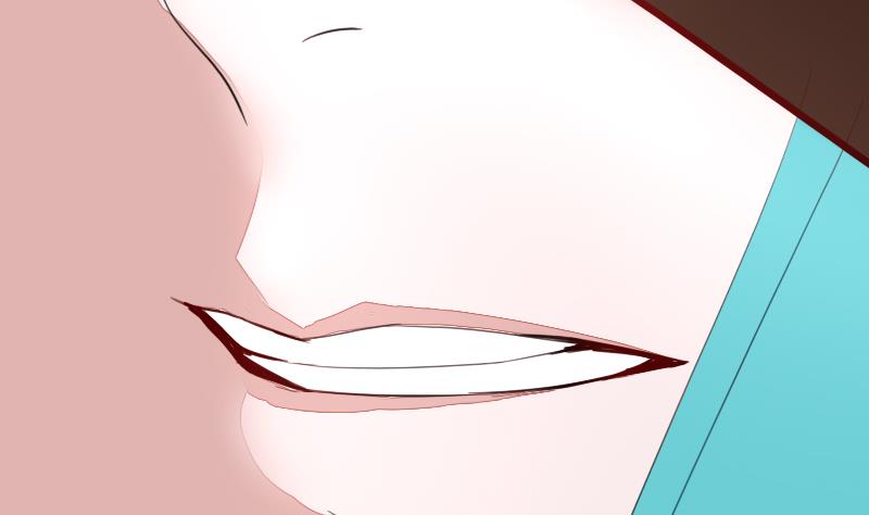 战地圣修韩漫全集-第二季 第10话 师傅你这么厉害？ 下无删减无遮挡章节图片 
