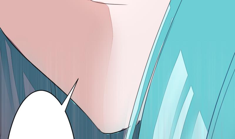 战地圣修韩漫全集-第二季 第10话 师傅你这么厉害？ 下无删减无遮挡章节图片 