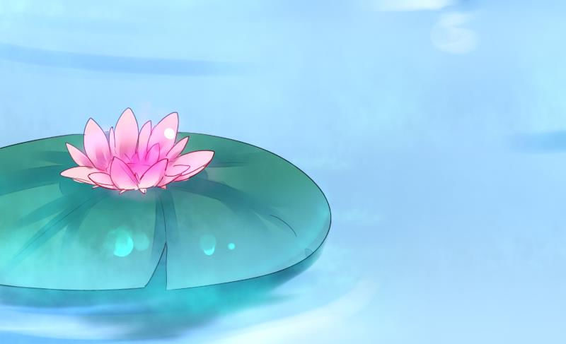 战地圣修韩漫全集-第二季 第10话 师傅你这么厉害？ 下无删减无遮挡章节图片 