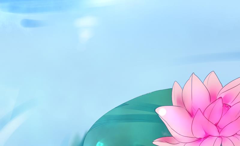 战地圣修韩漫全集-第二季 第10话 师傅你这么厉害？ 下无删减无遮挡章节图片 