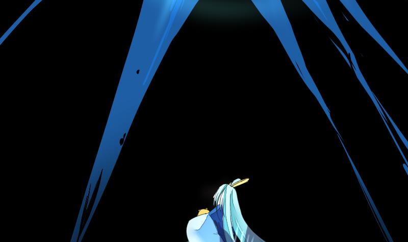 战地圣修韩漫全集-第二季 第10话 师傅你这么厉害？ 下无删减无遮挡章节图片 