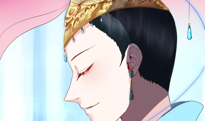 战地圣修韩漫全集-第二季 第10话 师傅你这么厉害？ 下无删减无遮挡章节图片 