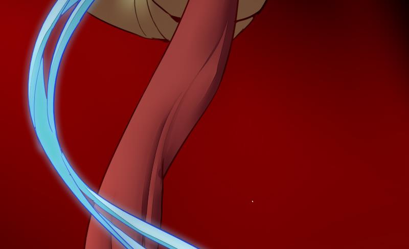 战地圣修韩漫全集-第二季 第10话 师傅你这么厉害？ 下无删减无遮挡章节图片 