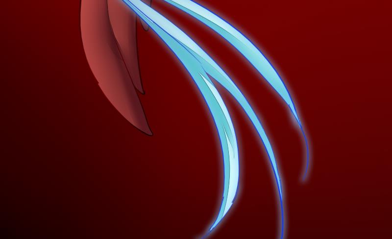 战地圣修韩漫全集-第二季 第10话 师傅你这么厉害？ 下无删减无遮挡章节图片 