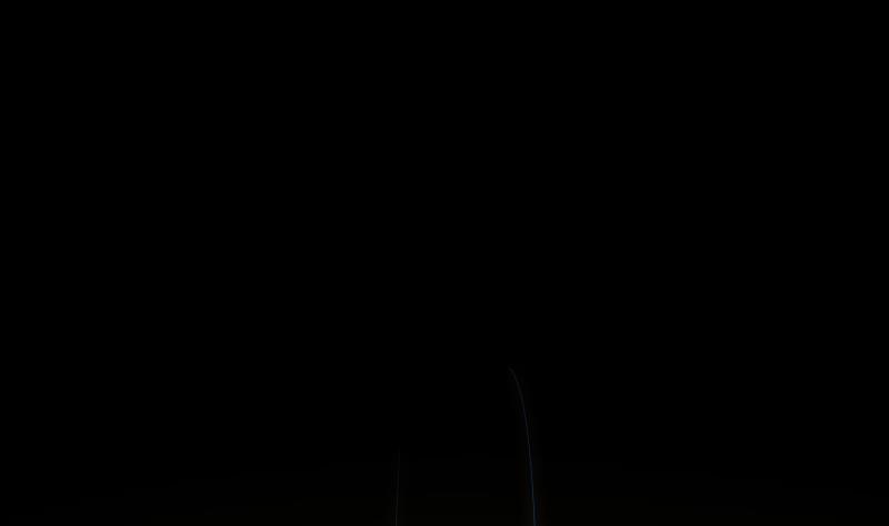 战地圣修韩漫全集-第二季 第11话 甲乙丙来了？ 上无删减无遮挡章节图片 
