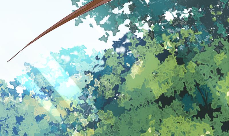 战地圣修韩漫全集-第二季 第11话 甲乙丙来了？ 上无删减无遮挡章节图片 