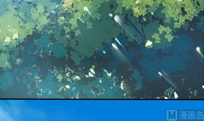 战地圣修韩漫全集-第二季 第11话 甲乙丙来了？ 上无删减无遮挡章节图片 