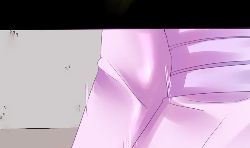 战地圣修韩漫全集-第二季 第11话 甲乙丙来了？ 上无删减无遮挡章节图片 