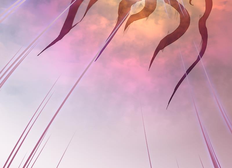 战地圣修韩漫全集-第二季 第12话 大师兄啧啧啧！ 上无删减无遮挡章节图片 