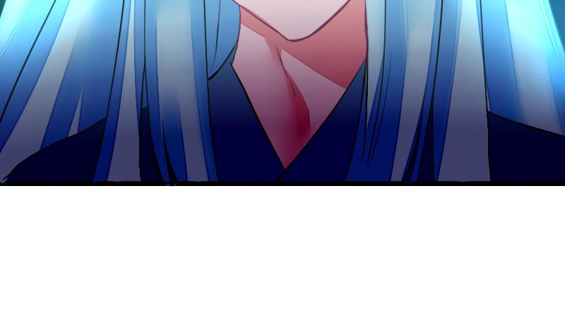战地圣修韩漫全集-第二季 第12话 大师兄啧啧啧！ 上无删减无遮挡章节图片 