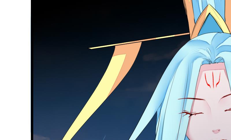 战地圣修韩漫全集-第二季 第12话 大师兄啧啧啧！ 上无删减无遮挡章节图片 