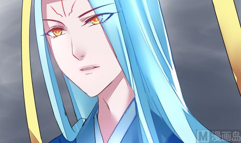 战地圣修韩漫全集-第二季 第12话 下 一起共赢吧无删减无遮挡章节图片 