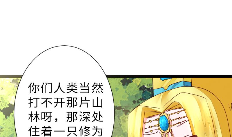 战地圣修韩漫全集-第二季 第13话 下 苑长也不算是个死画画的嘛无删减无遮挡章节图片 