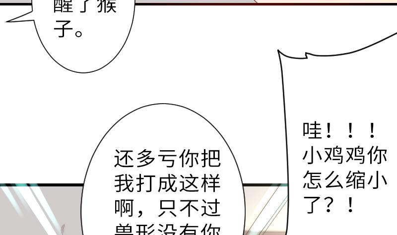 战地圣修韩漫全集-第二季 第13话 下 苑长也不算是个死画画的嘛无删减无遮挡章节图片 