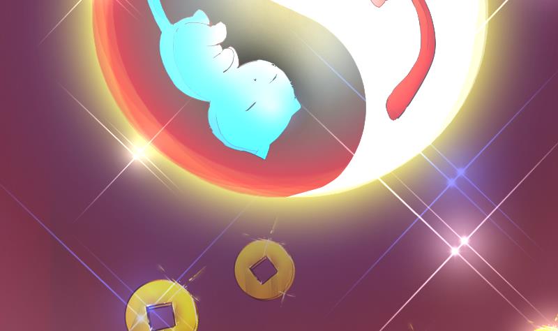 战地圣修韩漫全集-第二季 第14话 上 灵兽都是小钱钱呀无删减无遮挡章节图片 