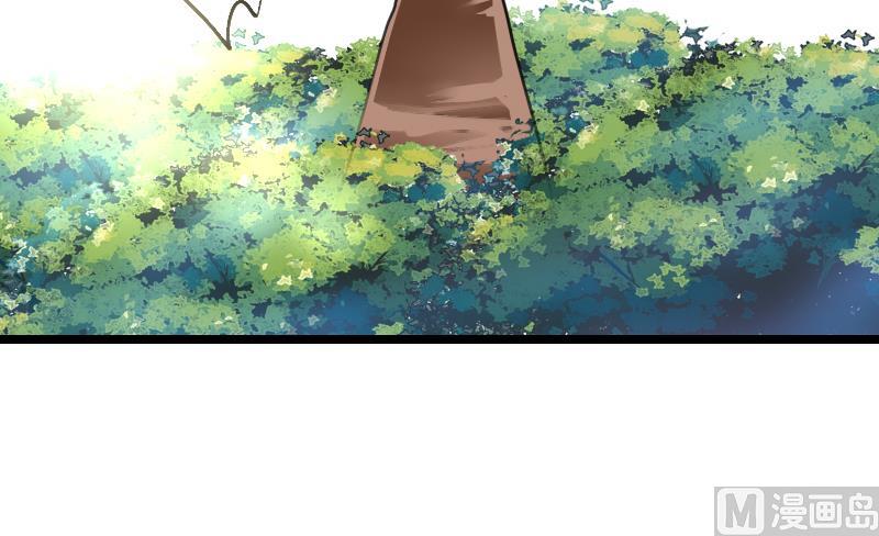 战地圣修韩漫全集-第二季 第14话 下 灵兽都是小钱钱呀无删减无遮挡章节图片 