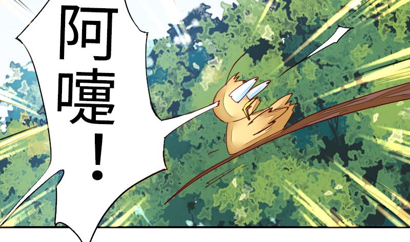 战地圣修韩漫全集-第二季 第15话 上 三师兄的忧虑无删减无遮挡章节图片 