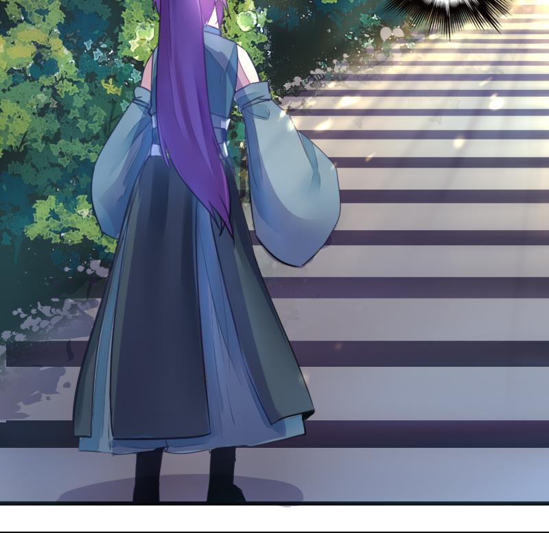 战地圣修韩漫全集-第二季 第16话 上 深山老妖怪究竟是？！！无删减无遮挡章节图片 