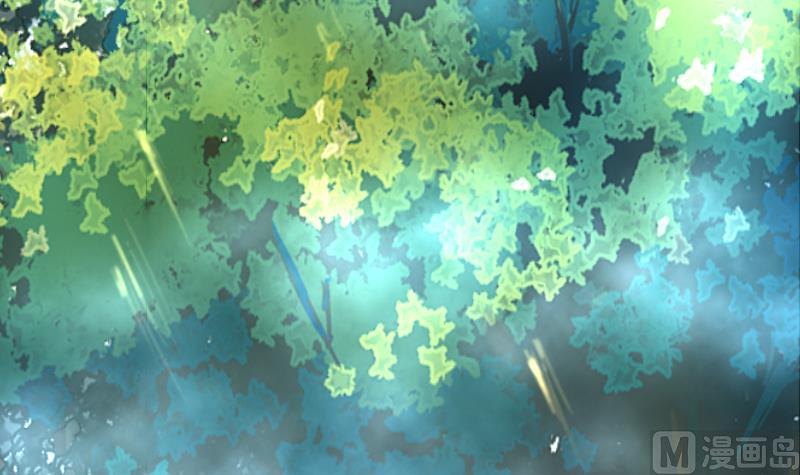 战地圣修韩漫全集-第二季 第16话 上 深山老妖怪究竟是？！！无删减无遮挡章节图片 