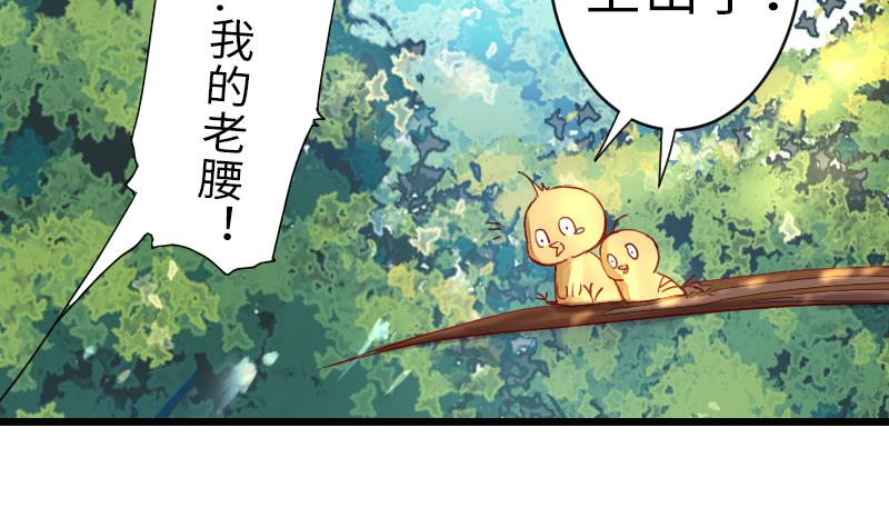 战地圣修韩漫全集-第二季 第16话 上 深山老妖怪究竟是？！！无删减无遮挡章节图片 