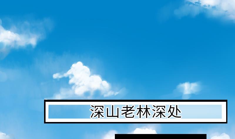 战地圣修韩漫全集-第二季 第16话 下 深山老妖怪究竟是？！无删减无遮挡章节图片 
