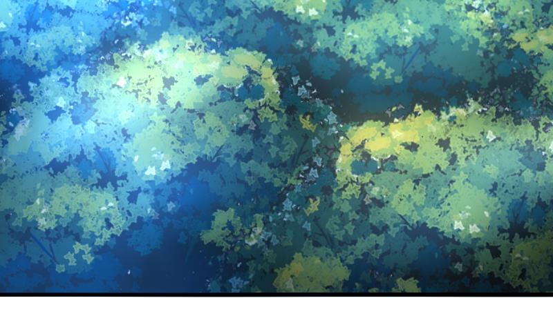 战地圣修韩漫全集-第二季 第16话 下 深山老妖怪究竟是？！无删减无遮挡章节图片 