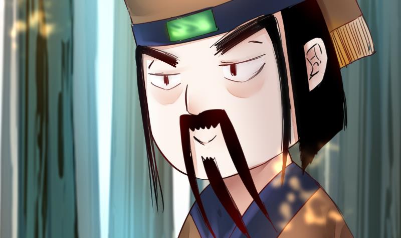 战地圣修韩漫全集-第二季 第17话 下 深山中的魔障无删减无遮挡章节图片 