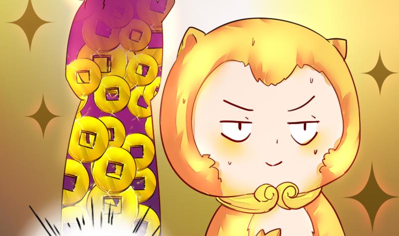 战地圣修韩漫全集-第二季 第18话 下 抖S属性真可怕无删减无遮挡章节图片 
