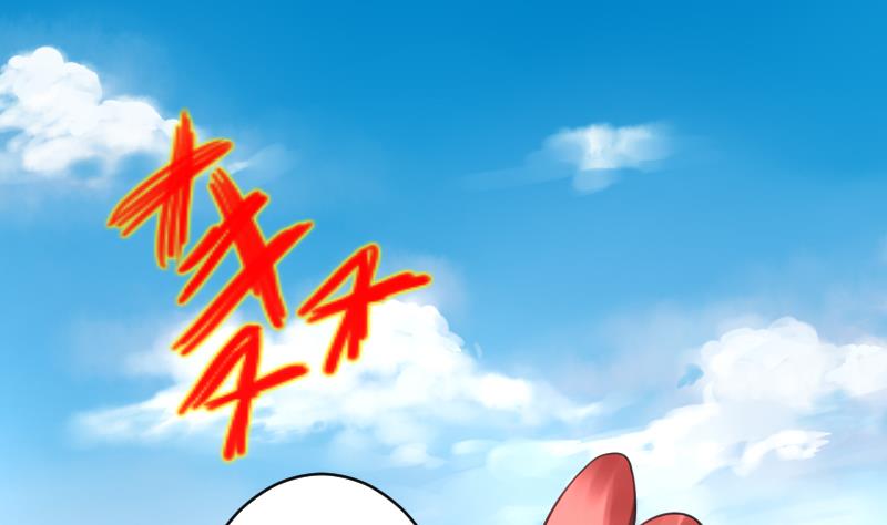 战地圣修韩漫全集-第二季 第18话 下 抖S属性真可怕无删减无遮挡章节图片 