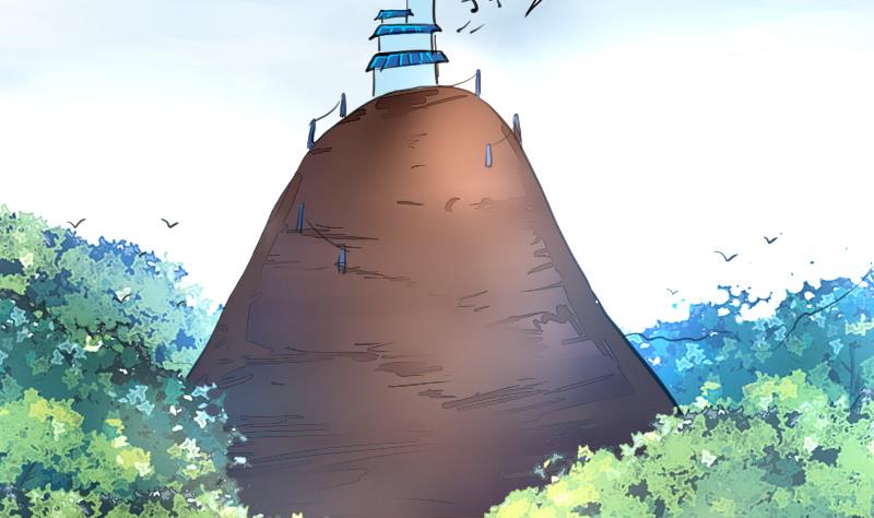 战地圣修韩漫全集-第二季 第18话 下 抖S属性真可怕无删减无遮挡章节图片 