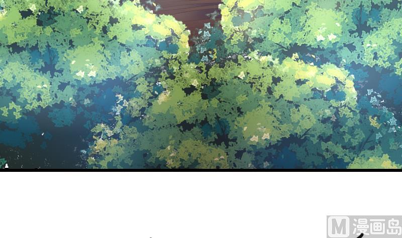 战地圣修韩漫全集-第二季 第18话 下 抖S属性真可怕无删减无遮挡章节图片 
