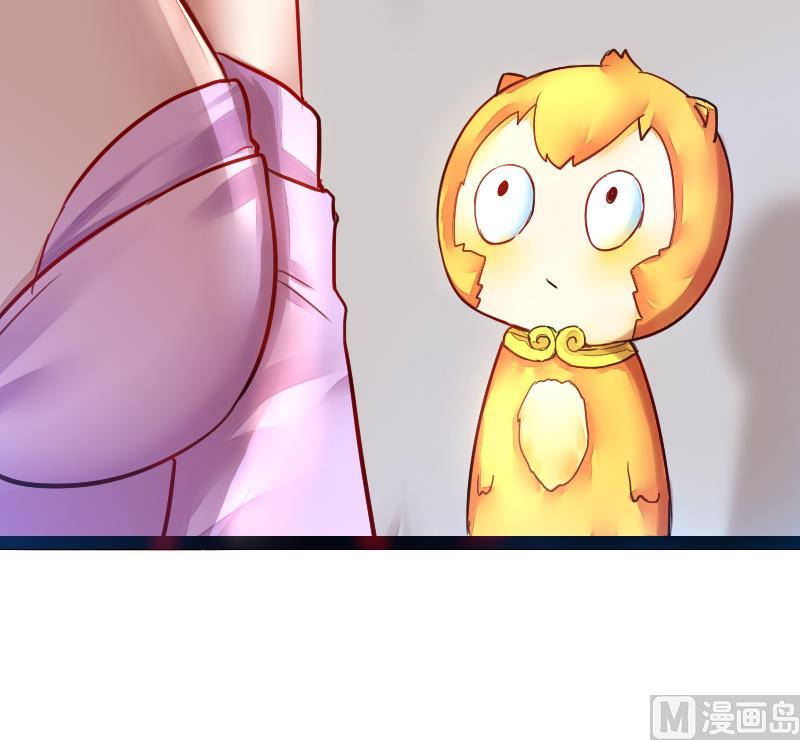 战地圣修韩漫全集-第二季 第18话 下 抖S属性真可怕无删减无遮挡章节图片 