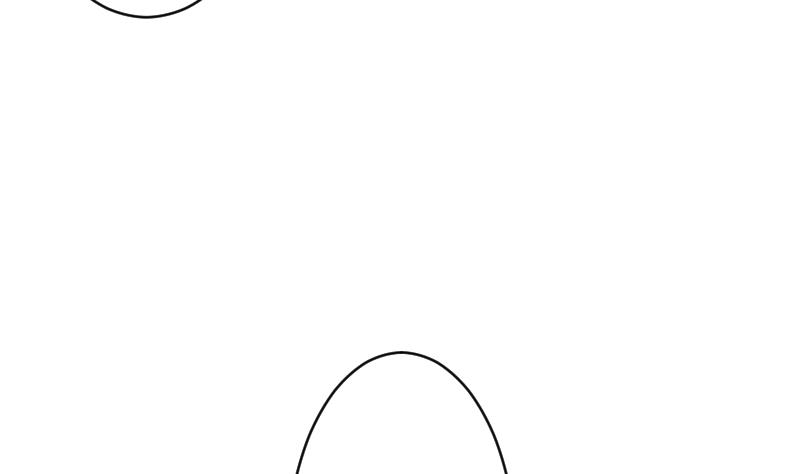 战地圣修韩漫全集-第二季 第19话 上 师傅就是偏心鬼无删减无遮挡章节图片 
